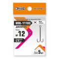 Крючок Minoga MDL-11103 Двойник