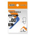 Застежка MINOGA 1023