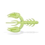 JAGGER 2,0" (8шт) 50мм