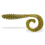 ROVER 2,0" (9шт) 50мм