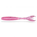 PULSAR 2,0" (10шт) 50мм