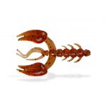 JAGGER 2,0" (8шт) 50мм