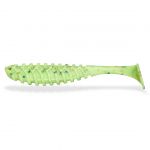 COOPER 3,0" (6шт) 75мм