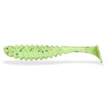 COOPER 2,0" (10шт) 50мм