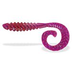 ROVER 4,0" (4шт) 100мм