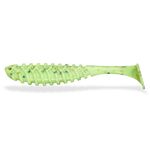 COOPER 4,0" (4шт) 100мм