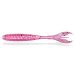 PULSAR 3,0" (8шт) 75мм