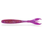 PULSAR 4,0" (6шт) 100мм