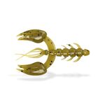 JAGGER 2,0" (8шт) 50мм