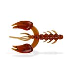 JAGGER 2,0" (8шт) 50мм