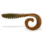 ROVER 2,0" (9шт) 50мм