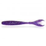 PULSAR 2,0" (10шт) 50мм