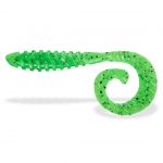 ROVER 4,0" (4шт) 100мм