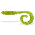 ROVER 2,0" (9шт) 50мм