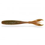 PULSAR 2,0" (10шт) 50мм