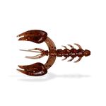 JAGGER 2,0" (8шт) 50мм