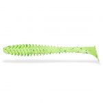 ACTION 4,0" (6шт) 100мм