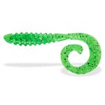 ROVER 2,0" (9шт) 50мм