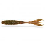 PULSAR 3,0" (8шт) 75мм