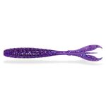 PULSAR 4,0" (6шт) 100мм