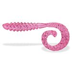 ROVER 4,0" (4шт) 100мм