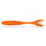 PULSAR 3,0" (8шт) 75мм