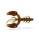 JAGGER 2,0" (8шт) 50мм