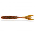 PULSAR 3,0" (8шт) 75мм