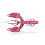 JAGGER 2,0" (8шт) 50мм