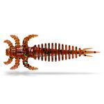 ULTRA 2,0" (8шт) 50мм,