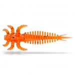 ULTRA 1,6" (10шт) 40мм,