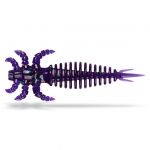 ULTRA 1,6" (10шт) 40мм,