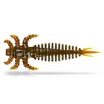 ULTRA 2,0" (8шт) 50мм,