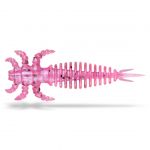 ULTRA 1,6" (10шт) 40мм,