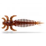 ULTRA 1,6" (10шт) 40мм,