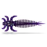 ULTRA 2,0" (8шт) 50мм,