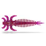 ULTRA 2,0" (8шт) 50мм,