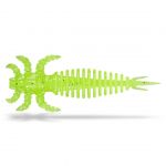 ULTRA 1,6" (10шт) 40мм,