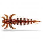 ULTRA 1,6" (10шт) 40мм,