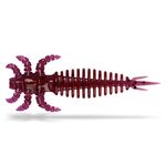 ULTRA 2,0" (8шт) 50мм,