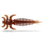 ULTRA 2,0" (8шт) 50мм,