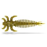 ULTRA 2,0" (8шт) 50мм,