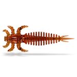 ULTRA 2,0" (8шт) 50мм,