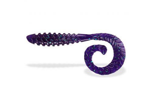 ROVER 4,0" (4шт) 100мм