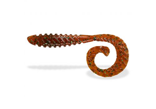 ROVER 2,0" (9шт) 50мм