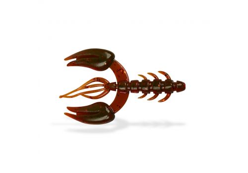 JAGGER 3,0" (4шт) 75мм