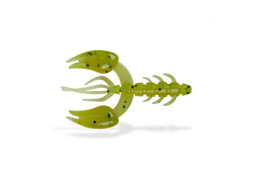 JAGGER 3,0" (4шт) 75мм