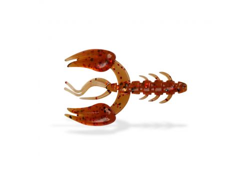 JAGGER 2,0" (8шт) 50мм