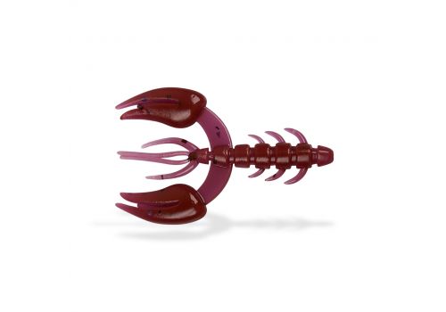 JAGGER 3,0" (4шт) 75мм