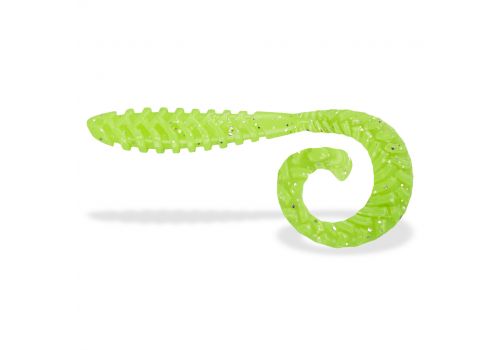 ROVER 4,0" (4шт) 100мм